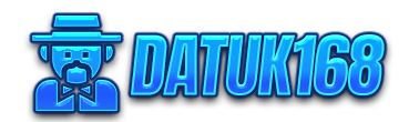 DATUK168 Logo